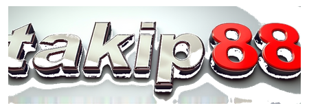 takip88 logo