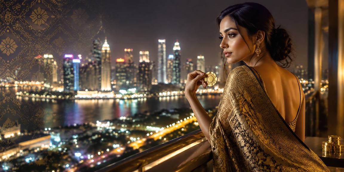 takip88 স্লট গেম