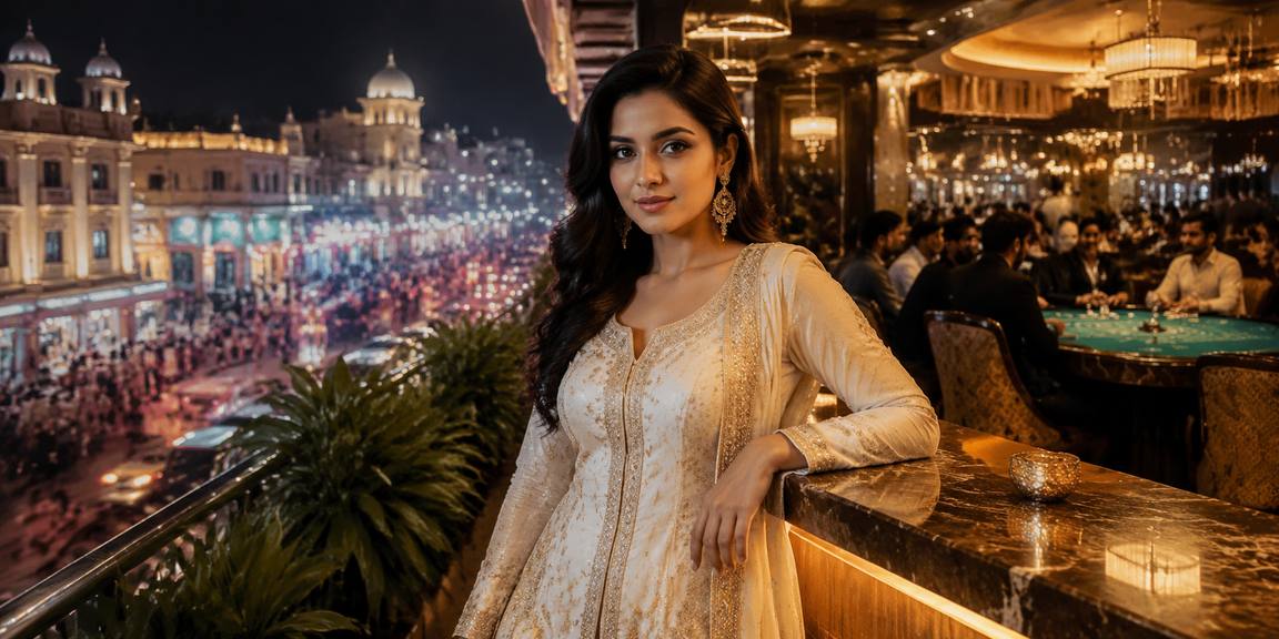 takip88 অ্যাকাউন্ট সুরক্ষা এবং ডেটা এনক্রিপশন