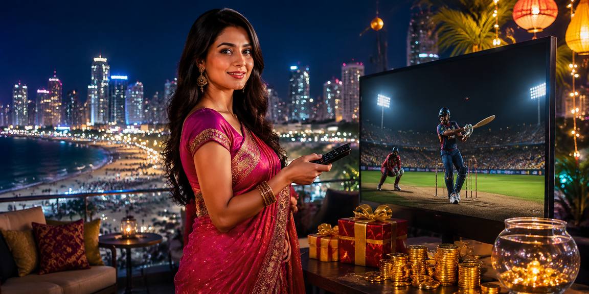 takip88 যেসব প্রশ্নের উত্তর আপনি খুঁজছেন