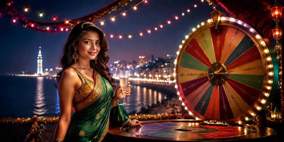takip88 takip88 সম্পর্কে জানুন – বাংলাদেশ কেন্দ্রিক ক্যাসিনো এবং স্পোর্টস লবি